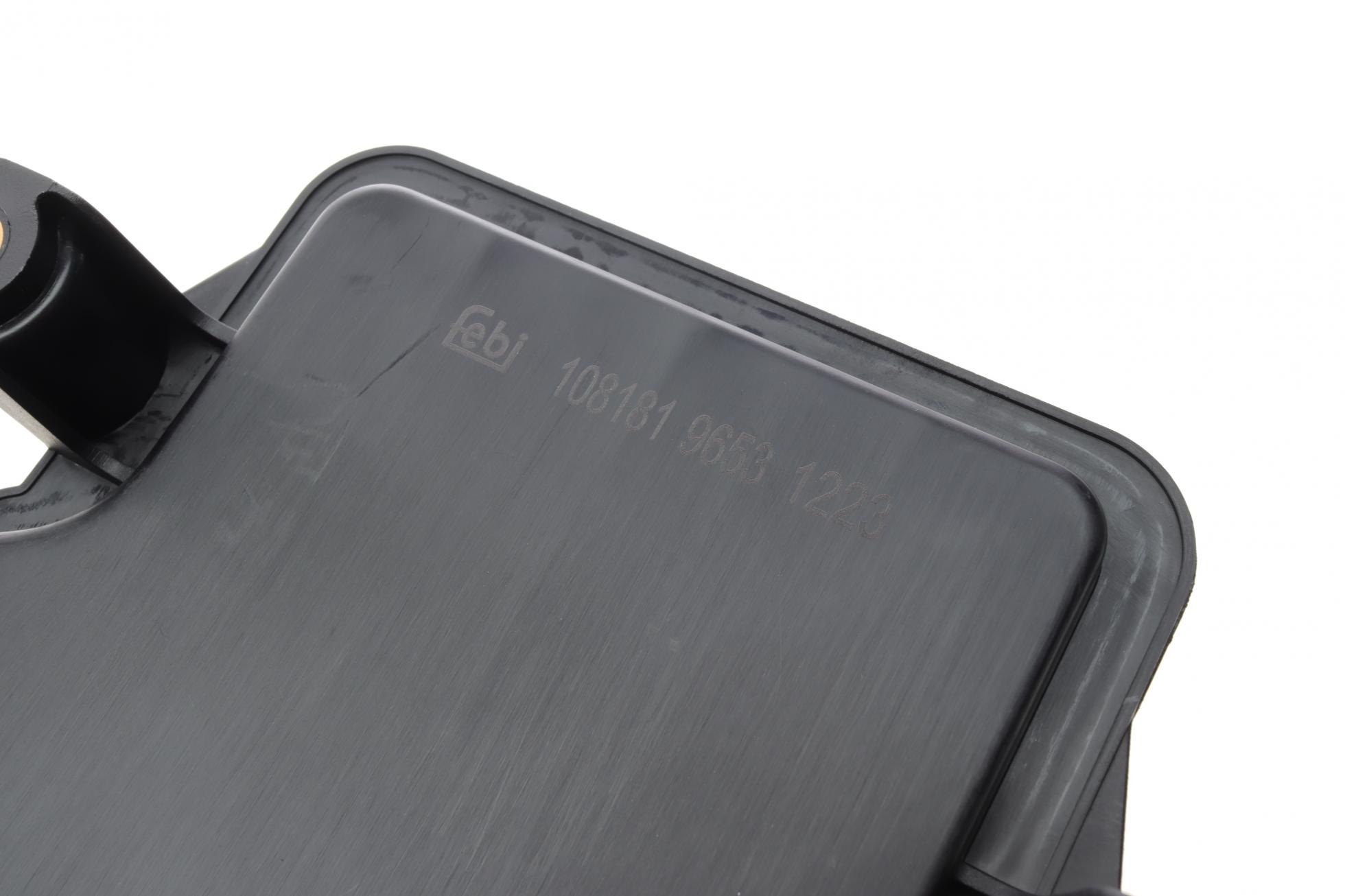 108181 FEBI BILSTEIN